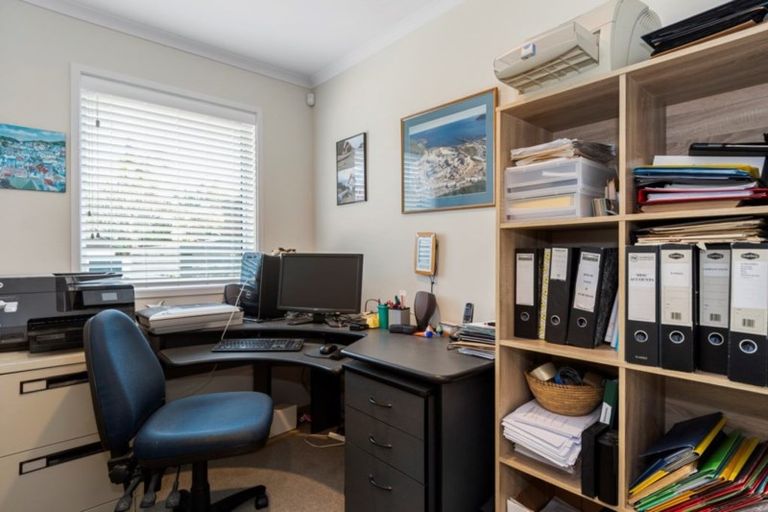 Photo of property in 61b Ascot Road, Mount Maunganui, 3116