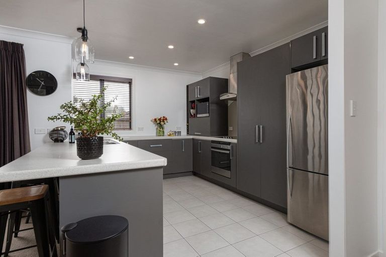 Photo of property in 247 Raeburne Street, Te Awamutu, 3800