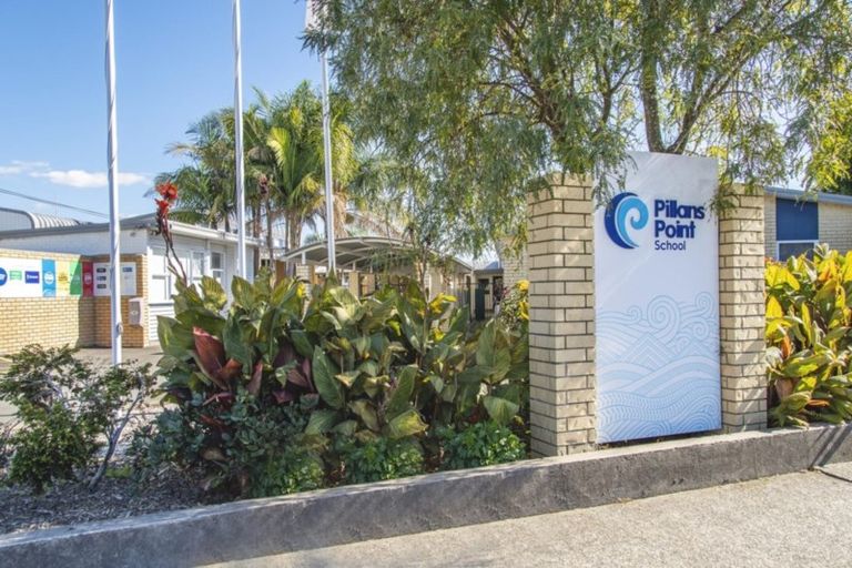 Photo of property in 40 Pine Avenue, Otumoetai, Tauranga, 3110