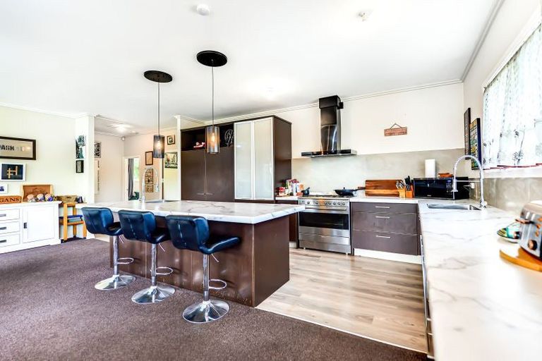 Photo of property in 16 Waipuna Road, Waerenga, Te Kauwhata, 3781