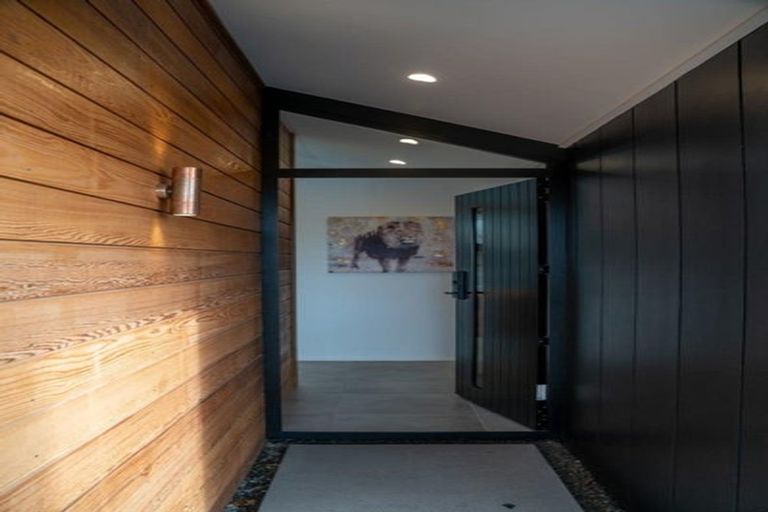 Photo of property in 57 Longview Drive, Lake Hawea, 9382