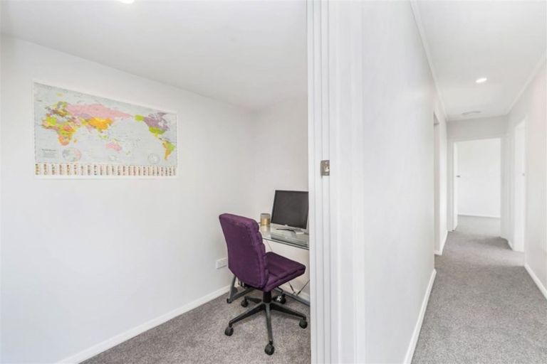 Photo of property in 183 Bankwood Road, Chartwell, Hamilton, 3210