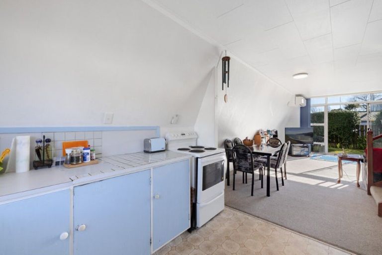 Photo of property in 2/215 Fifteenth Avenue, Tauranga South, Tauranga, 3112