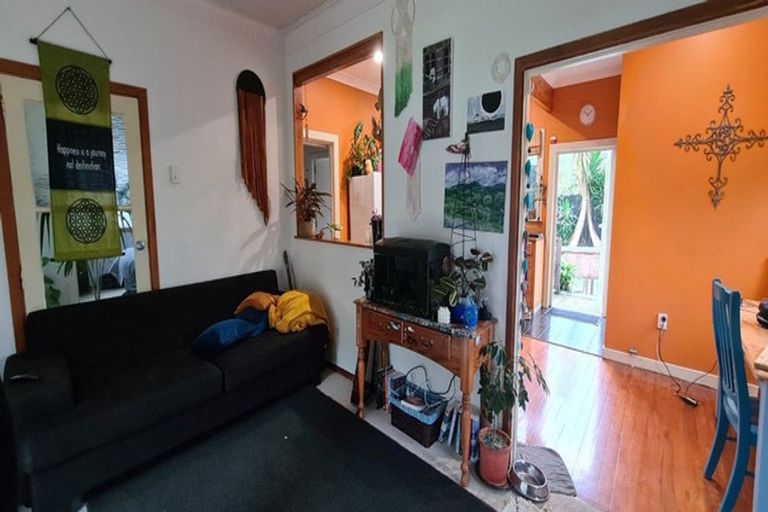 Photo of property in 54 Riverview Road, Huntly, 3700