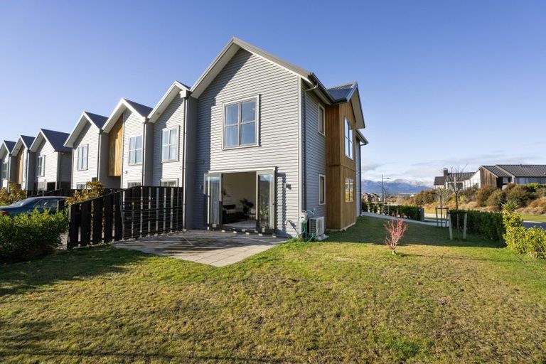 Photo of property in Northlake, 6 Obelisk Street, Wanaka, 9305