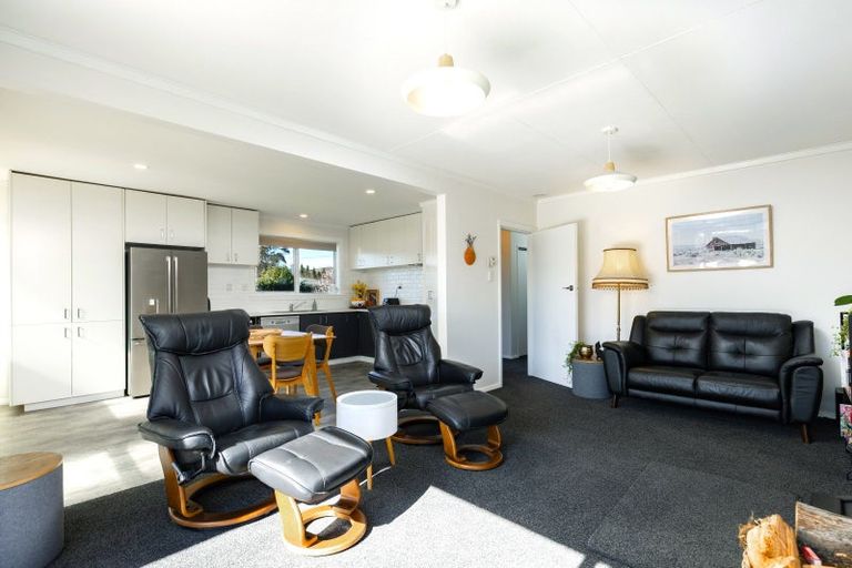Photo of property in Wairau Valley, Wairau Valley, Blenheim, 7271