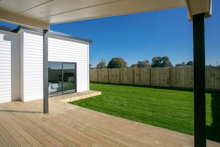 Photo of property in 5 Hehan Close, Cambridge, 3434