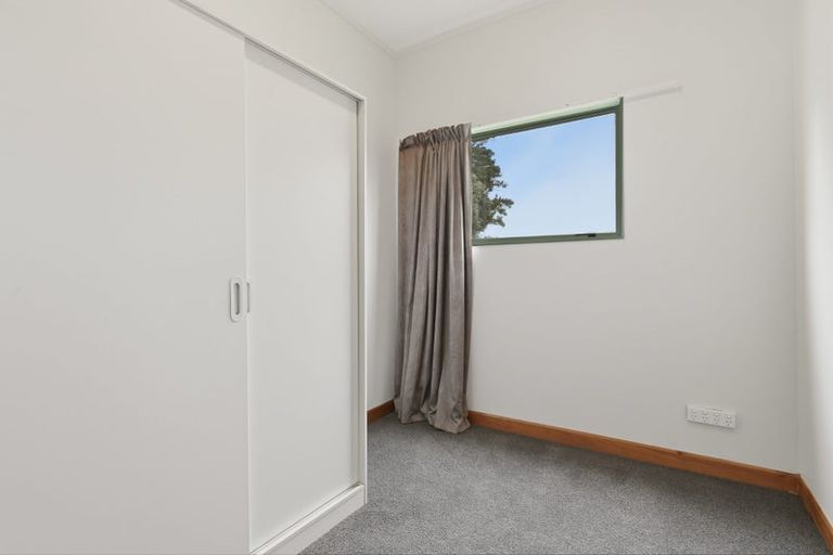 Photo of property in 506 Mclaren Falls Road, Omanawa, Tauranga, 3171