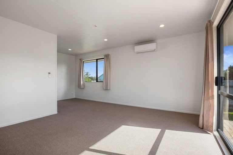 Photo of property in 1a Lake Road, Kaitaia, 0410
