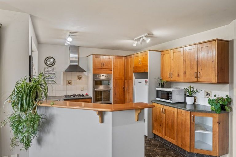Photo of property in Wairau Valley Road, Wairau Valley, 7271
