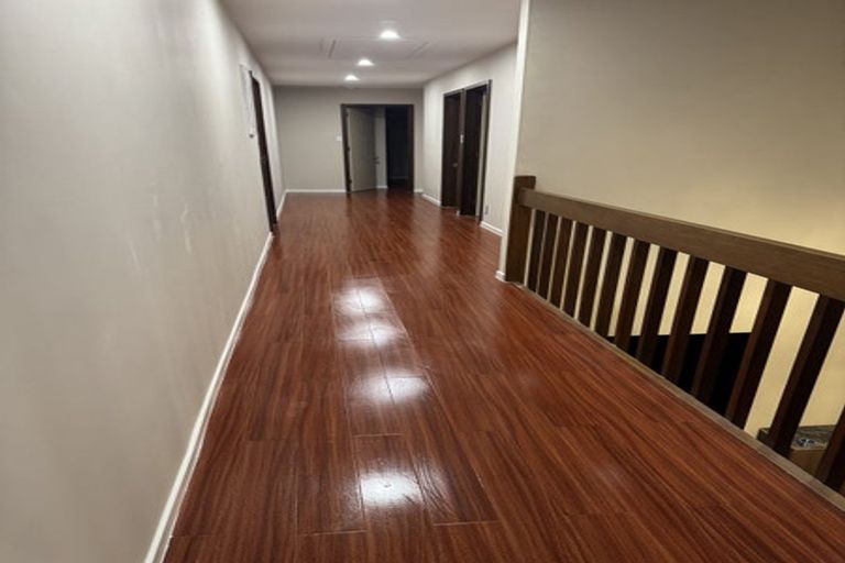 Photo of property in 70b Avonhead Road, Avonhead, Christchurch, 8042