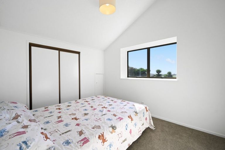 Photo of property in 634 Peacockes Road, Peacocke, Hamilton, 3282
