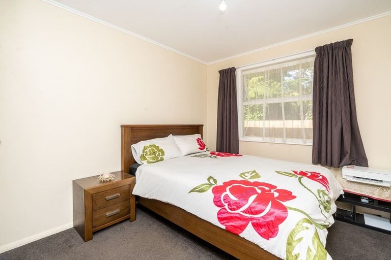 Photo of property in 21 Saxbys Road, Glenview, Hamilton, 3206