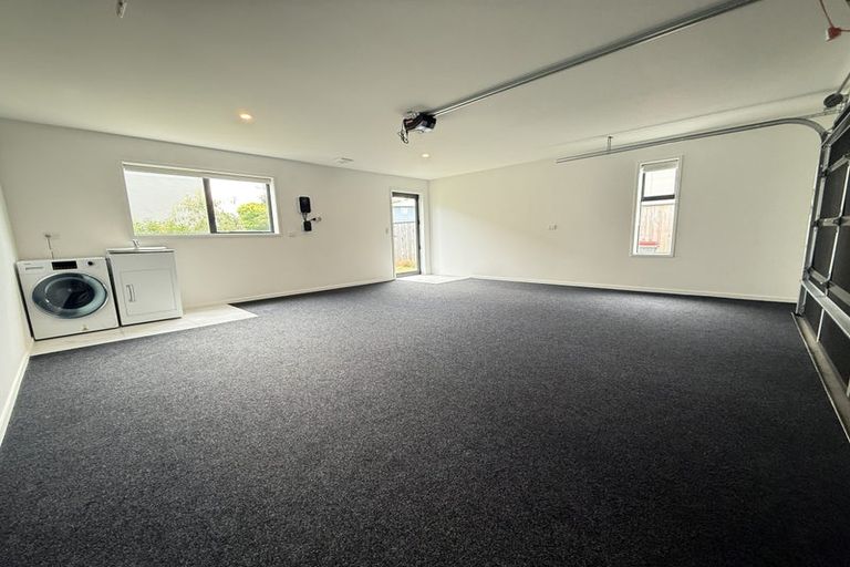 Photo of property in 5/102 Edinburgh Street, Pukekohe, 2120