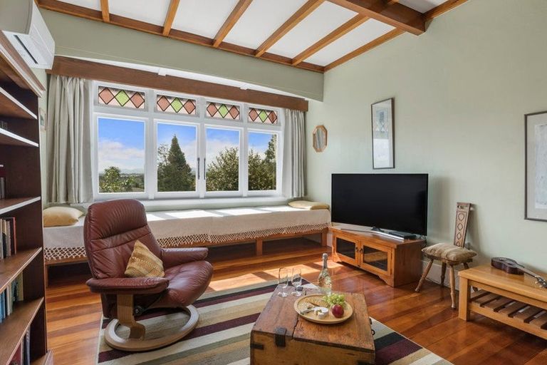 Photo of property in 33 Bennett Street, Paeroa, 3600