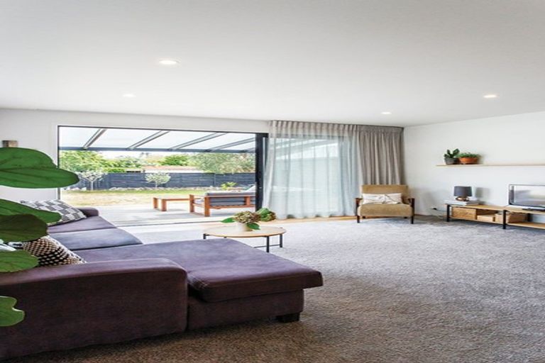 Photo of property in 93 Cook Street, Hamilton East, Hamilton, 3216