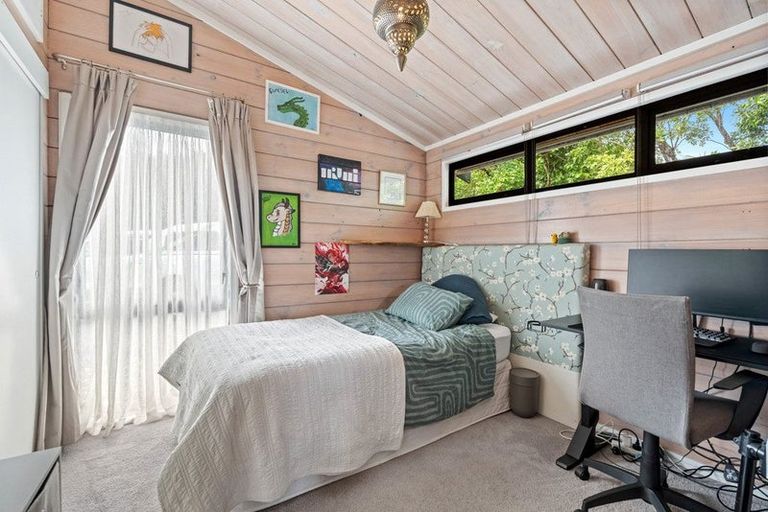 Photo of property in 148 Church Road, Te Kamo, Kamo, 0185