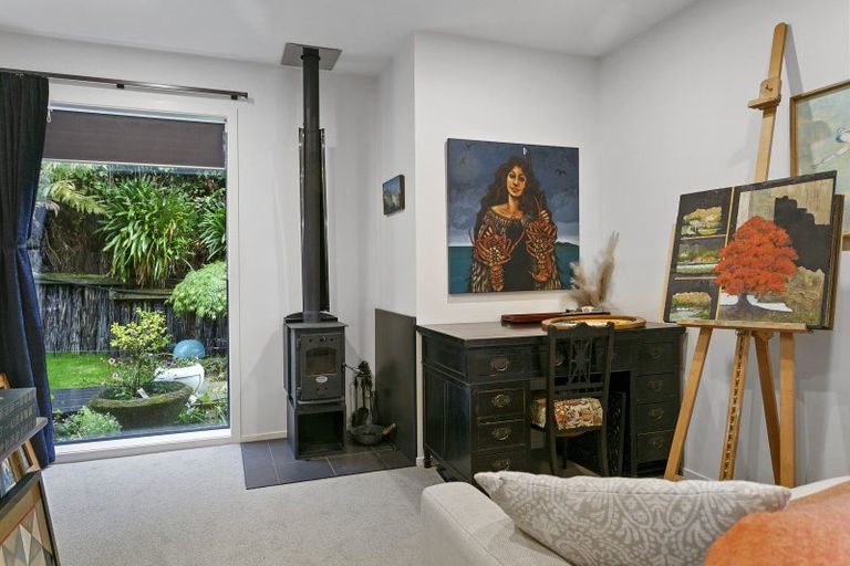 Photo of property in 25 Rokino Road, Taupo, 3330