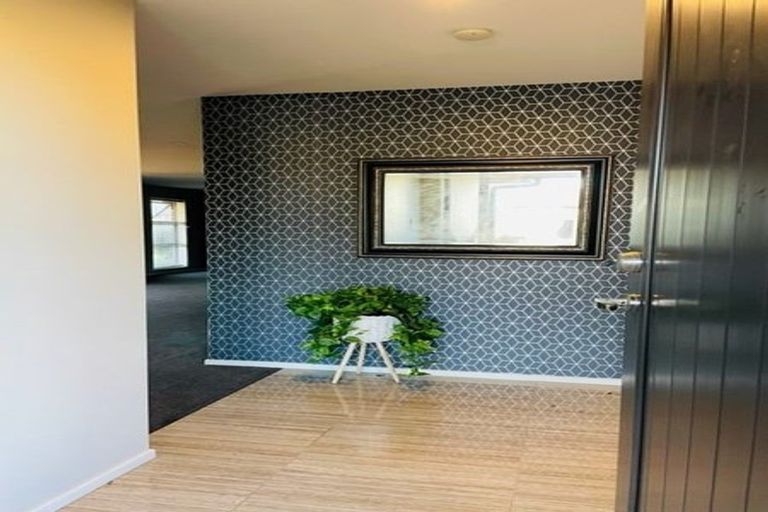 Photo of property in 10 Radcot Drive, Rolleston, 7615