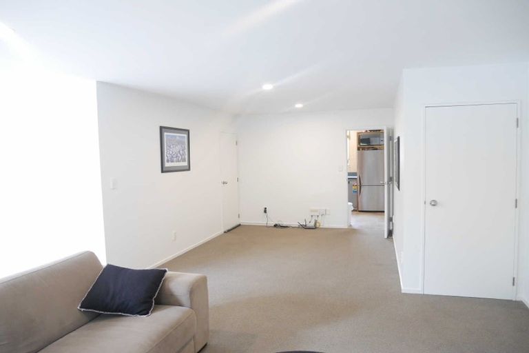 Photo of property in 28b Mayfair Street, Riccarton, Christchurch, 8011