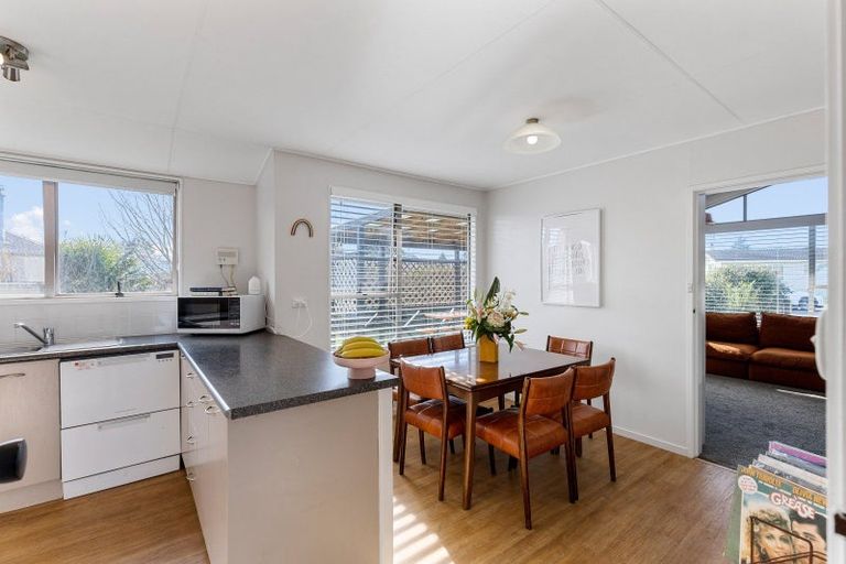 Photo of property in 23 Barnett Street, Putaruru, 3411