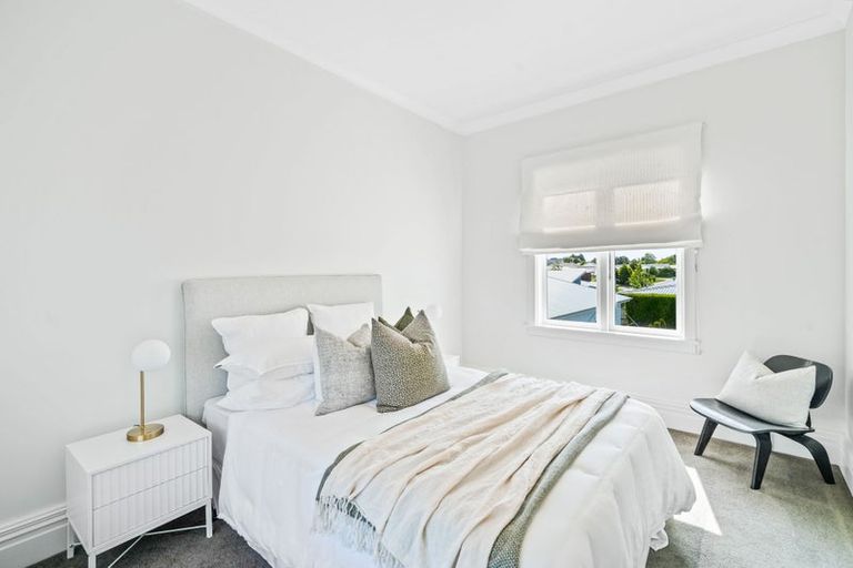 Photo of property in 27 Cairnbrae Drive, Prebbleton, 7604