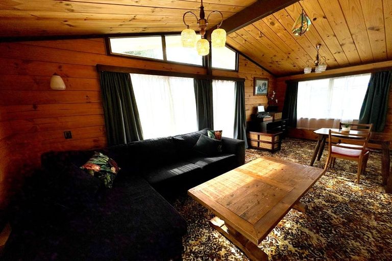 Photo of property in 226 Manly Street, Paraparaumu Beach, Paraparaumu, 5032