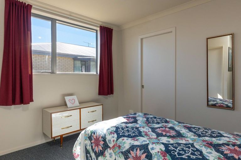 Photo of property in 12 Dunbeath Street, Blenheim, 7201