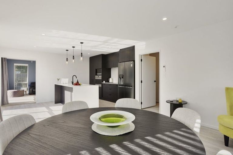 Photo of property in 17 Foster Place, Amberley, 7410