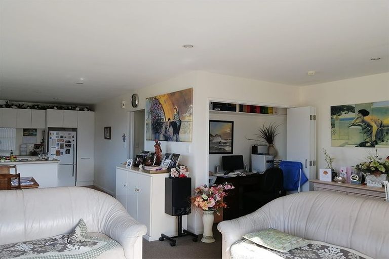 Photo of property in 9/212 Lyttelton Street, Spreydon, Christchurch, 8024