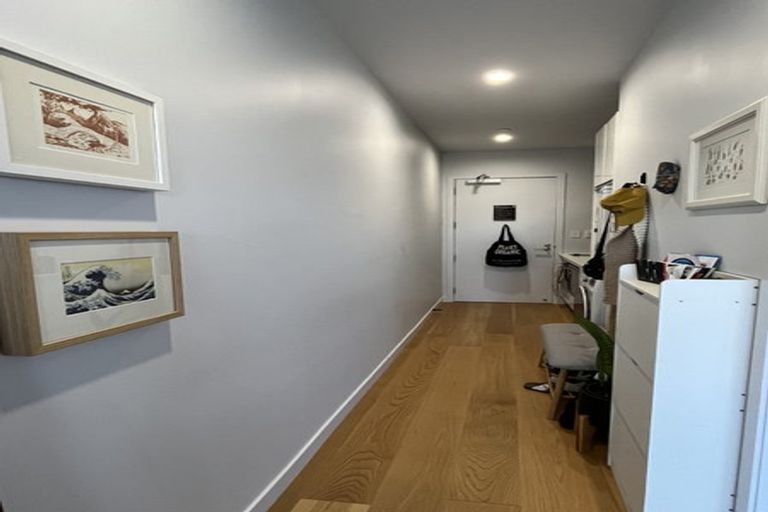 Photo of property in Frank Sargeson Apts, 6/74g Anzac Street, Takapuna, Auckland, 0622