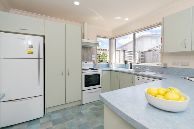 Photo of property in 31/25 Tacy Street, Kilbirnie, Wellington, 6022