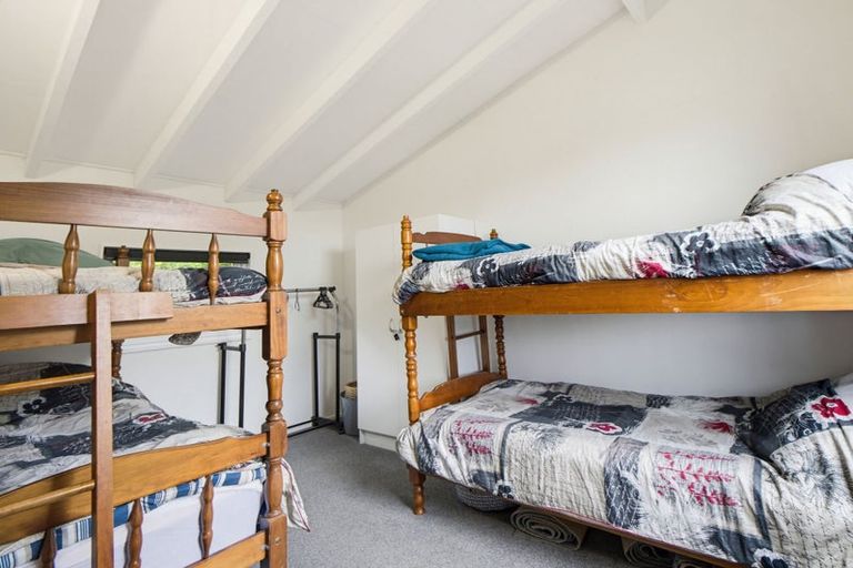 Photo of property in 42 Moody Street, Gore Bay, Cheviot, 7383