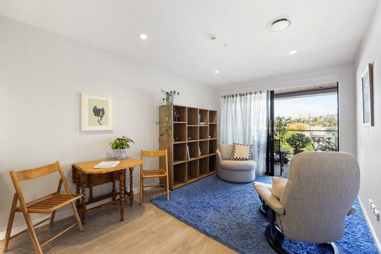 Photo of property in The Victor, 208/4 Bute Road, Browns Bay, Auckland, 0630