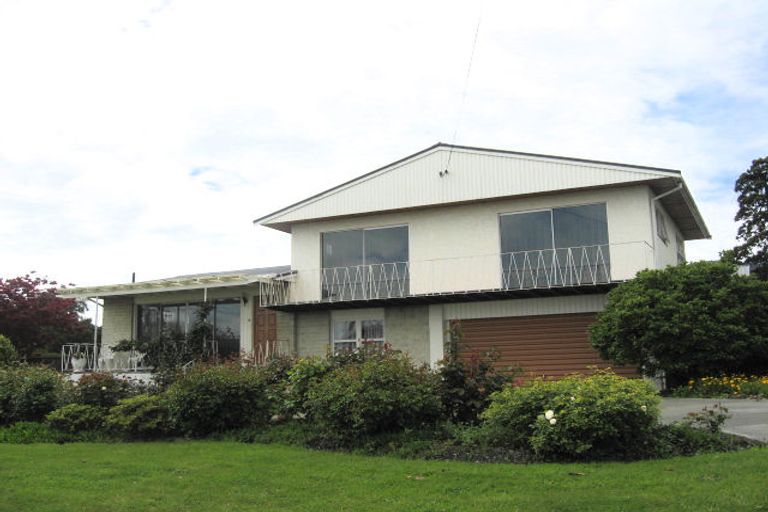 Photo of property in 28 Devon Street, Stoke, Nelson, 7011