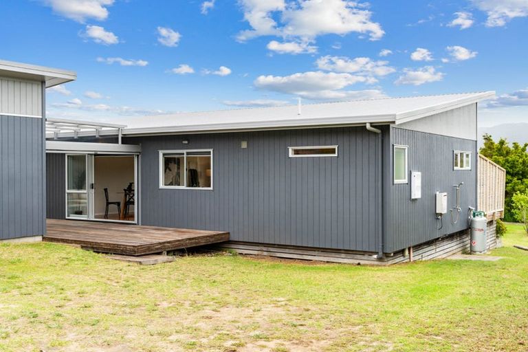 Photo of property in 48b Driftwood Place, Mangawhai Heads, Mangawhai, 0505
