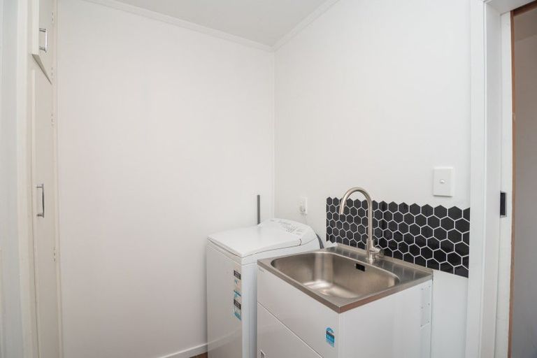 Photo of property in 23 Godley Street, Temuka, 7920