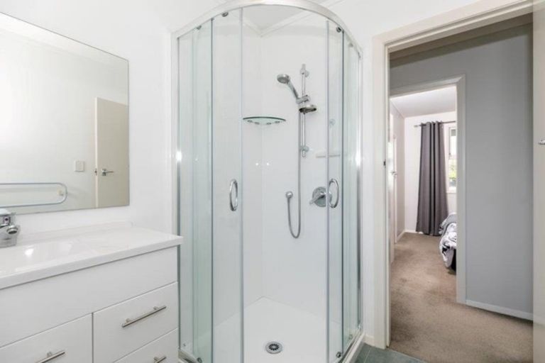 Photo of property in 43 Grosvenor Street, Cambridge, 3434