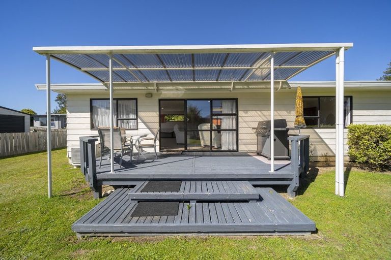 Photo of property in 45 Fergus Square, Te Anau, 9600