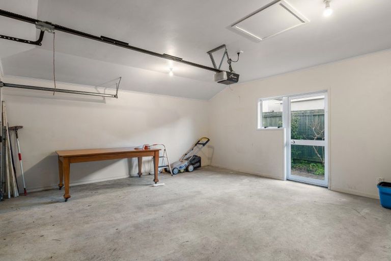Photo of property in 40 Cambria Street, The Wood, Nelson, 7010