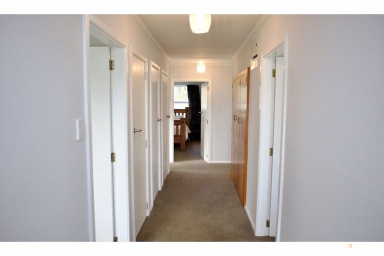 Photo of property in 109 Talbot Street, Geraldine, 7930