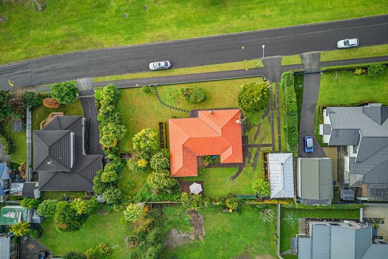 Photo of property in 27 Waikato Esplanade, Ngaruawahia, 3720
