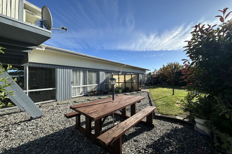 Photo of property in 172 Rolleston Street, Hokitika, 7810