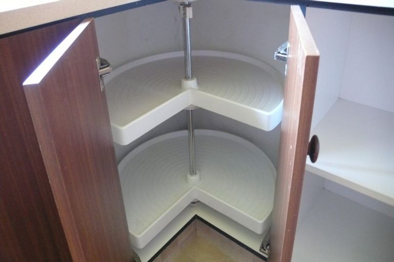 Photo of property in 38a Comries Road, Chartwell, Hamilton, 3210