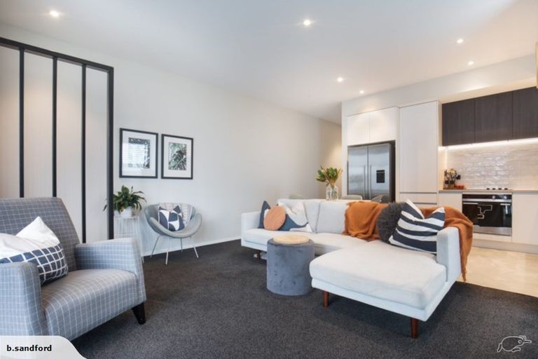 Photo of property in 49 Rangihina Road, Hobsonville, Auckland, 0616