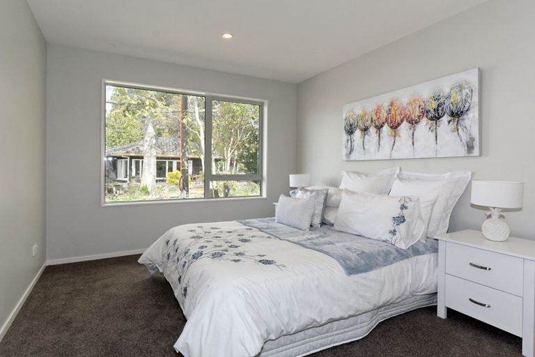 Photo of property in 1/44b Pleasant Road, Glen Eden, Auckland, 0602