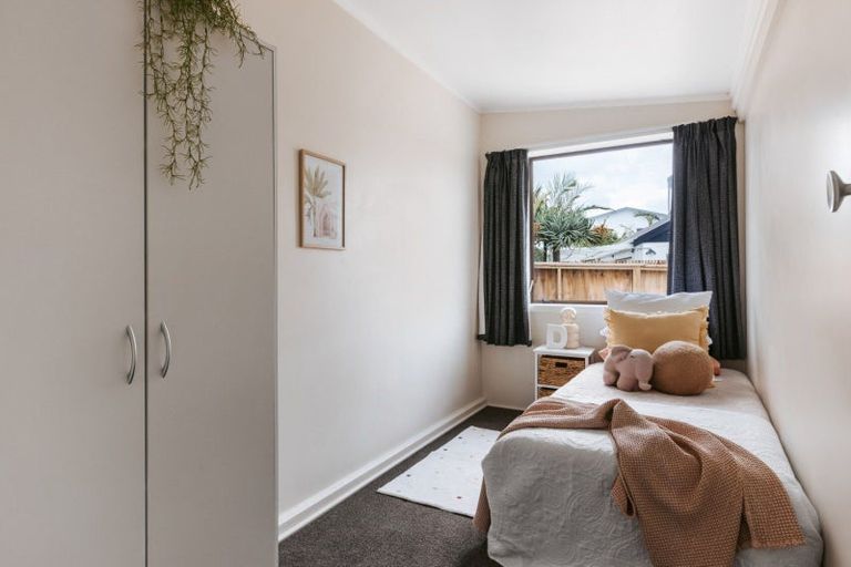 Photo of property in 240a Range Road, Papamoa Beach, Papamoa, 3118