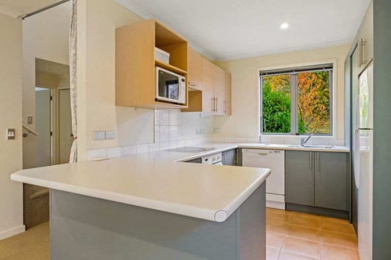 Photo of property in 13 Meadowbrook Place, Wanaka, 9305