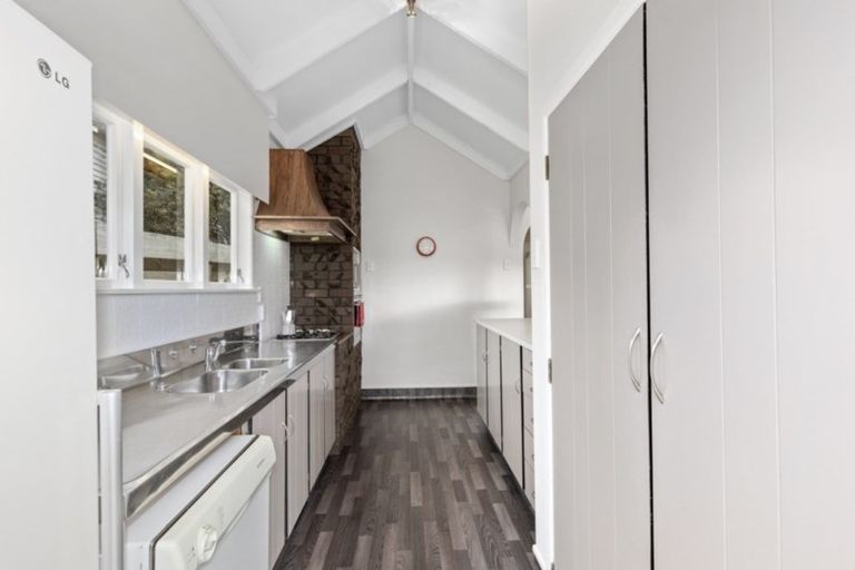 Photo of property in 55 Hay Street, Naenae, Lower Hutt, 5011