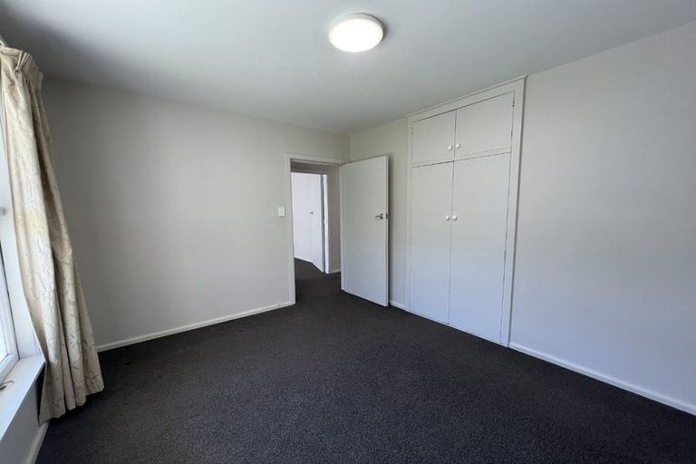 Photo of property in 422 Manchester Street, St Albans, Christchurch, 8014